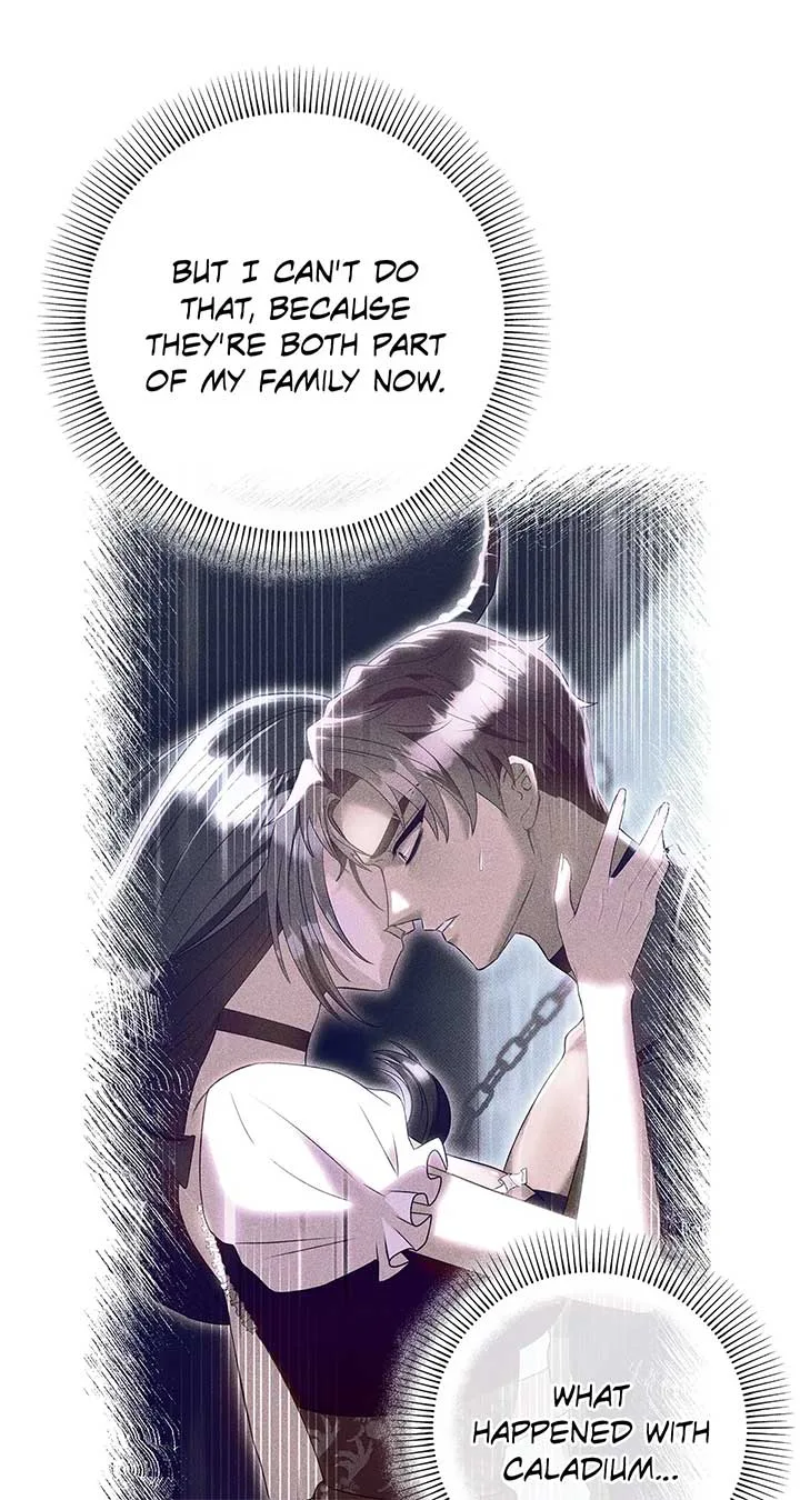 The S-Class Dungeon Owner Chapter 17 page 42