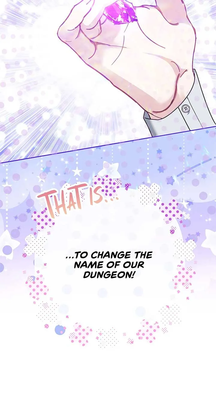 The S-Class Dungeon Owner Chapter 17 page 64
