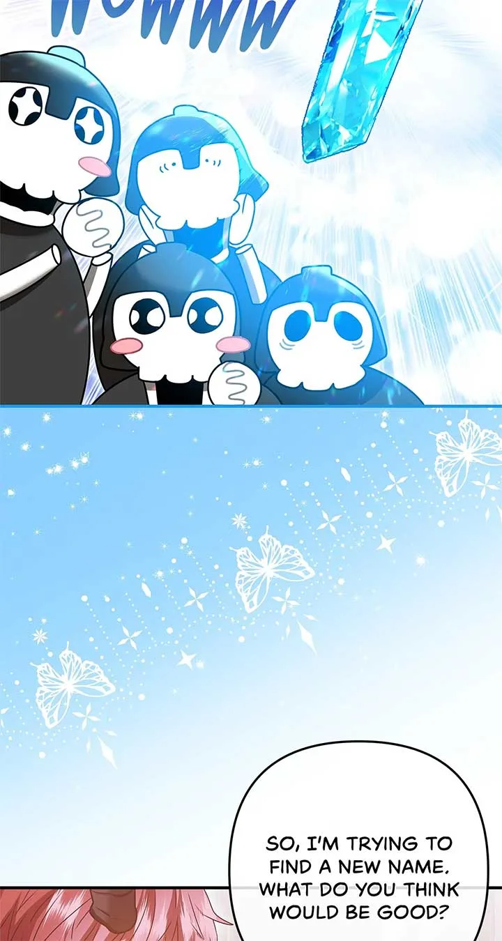 The S-Class Dungeon Owner Chapter 17 page 68