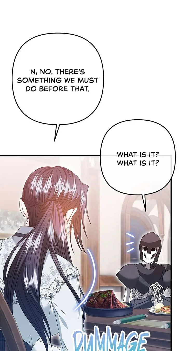The S-Class Dungeon Owner Chapter 17 page 62