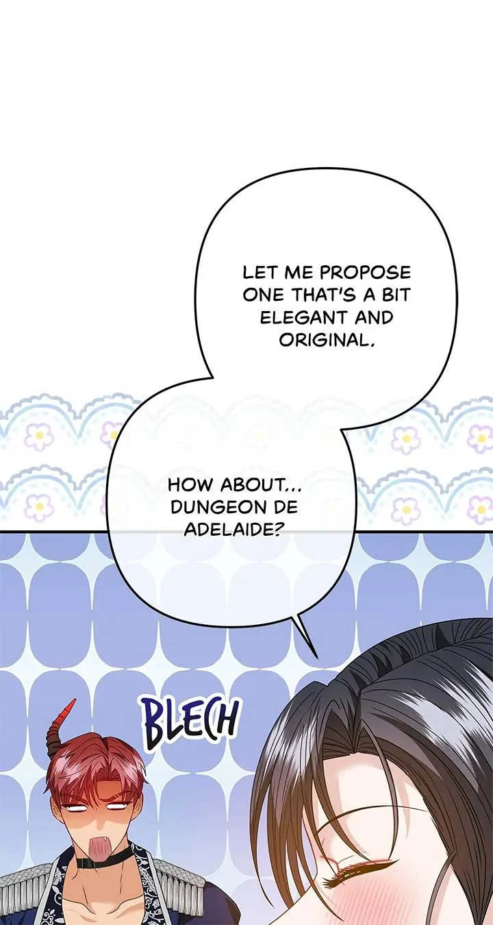 The S-Class Dungeon Owner Chapter 17 page 71