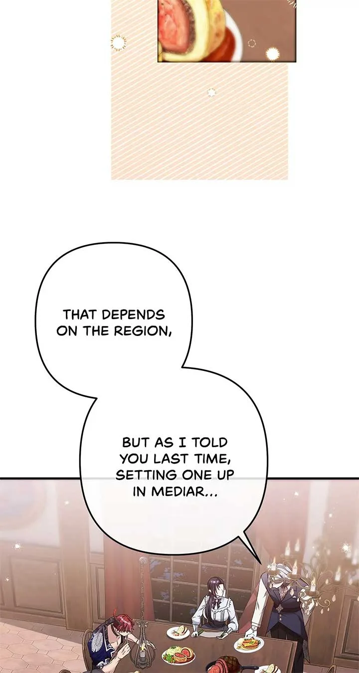 The S-Class Dungeon Owner Chapter 17 page 59