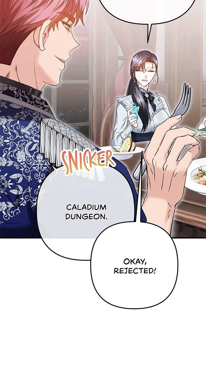 The S-Class Dungeon Owner Chapter 17 page 69