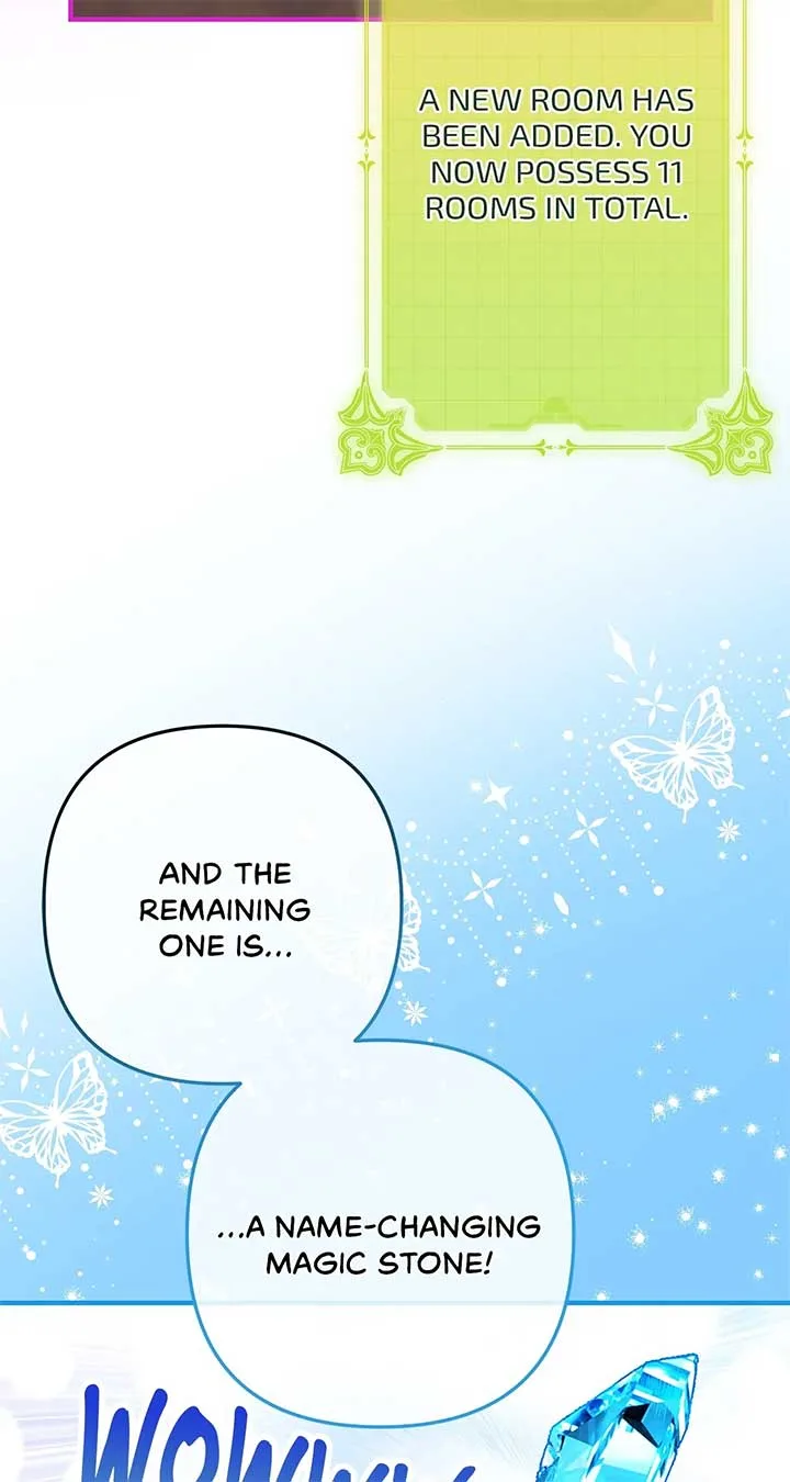 The S-Class Dungeon Owner Chapter 17 page 67