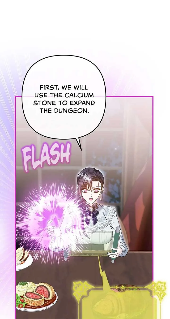 The S-Class Dungeon Owner Chapter 17 page 66