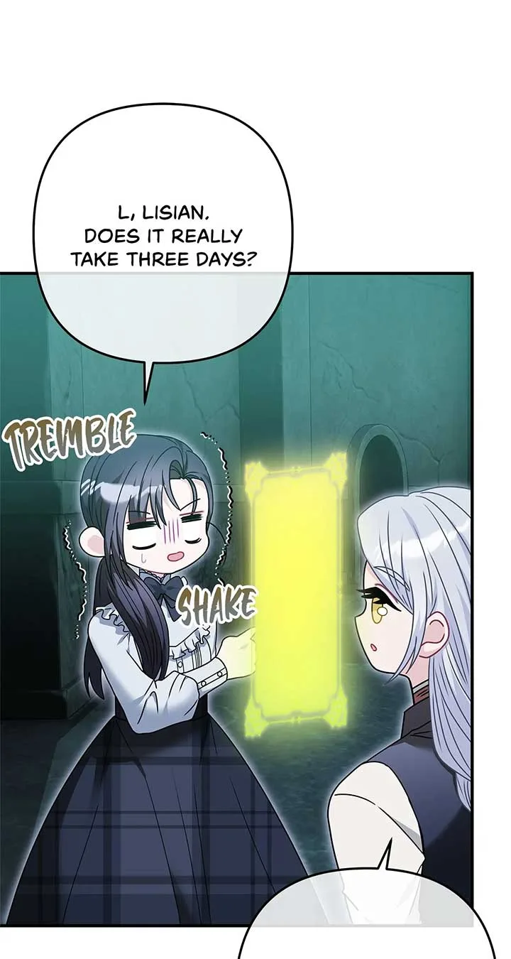 The S-Class Dungeon Owner Chapter 17 page 88