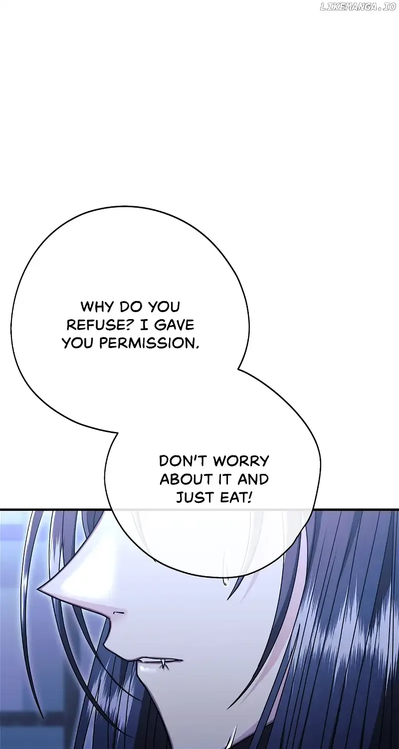 The S-Class Dungeon Owner Chapter 19 page 6