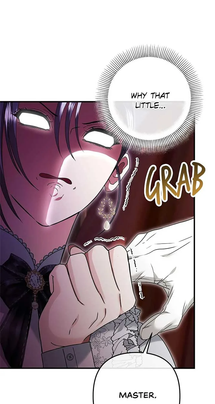 The S-Class Dungeon Owner Chapter 17 page 73