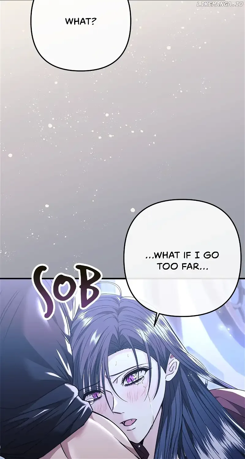 The S-Class Dungeon Owner Chapter 19 page 8