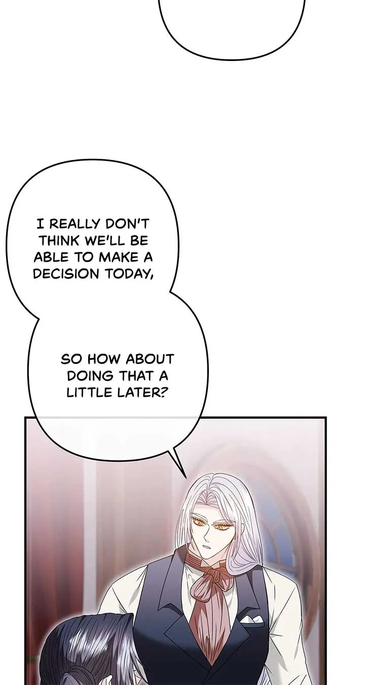 The S-Class Dungeon Owner Chapter 17 page 74