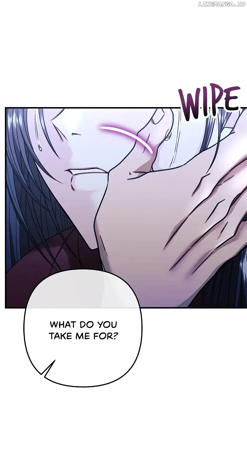 The S-Class Dungeon Owner Chapter 19 page 10