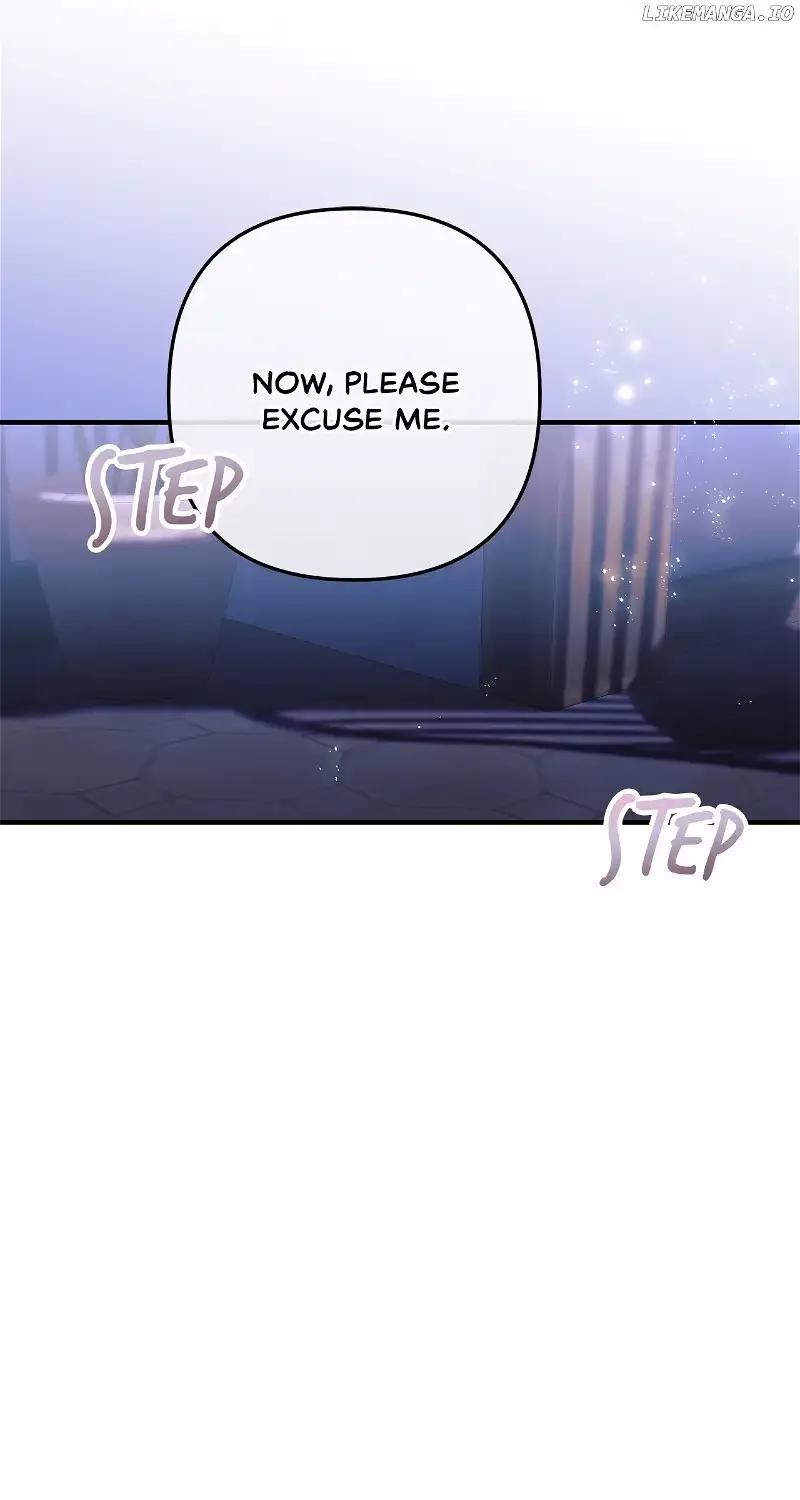 The S-Class Dungeon Owner Chapter 19 page 89