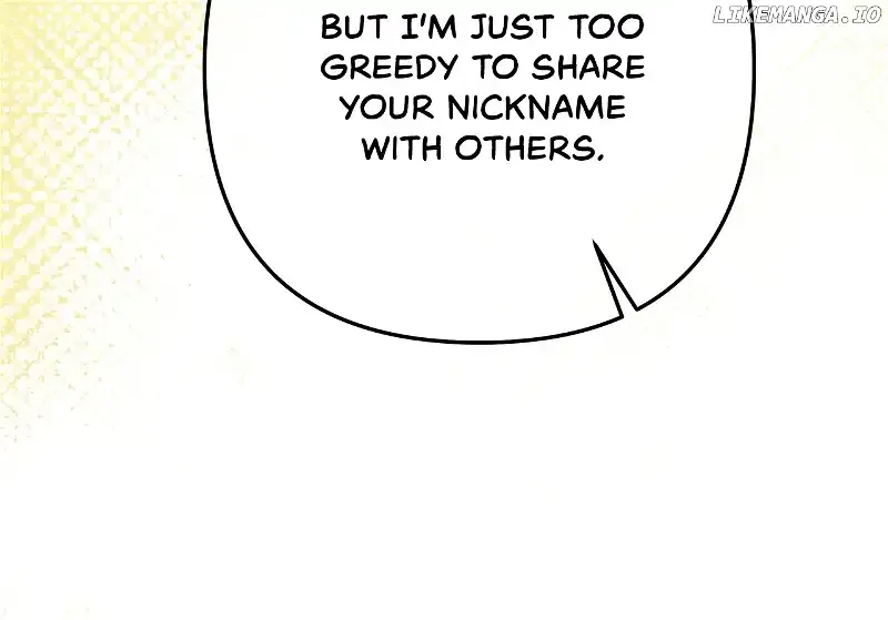 The S-Class Dungeon Owner Chapter 19 page 76