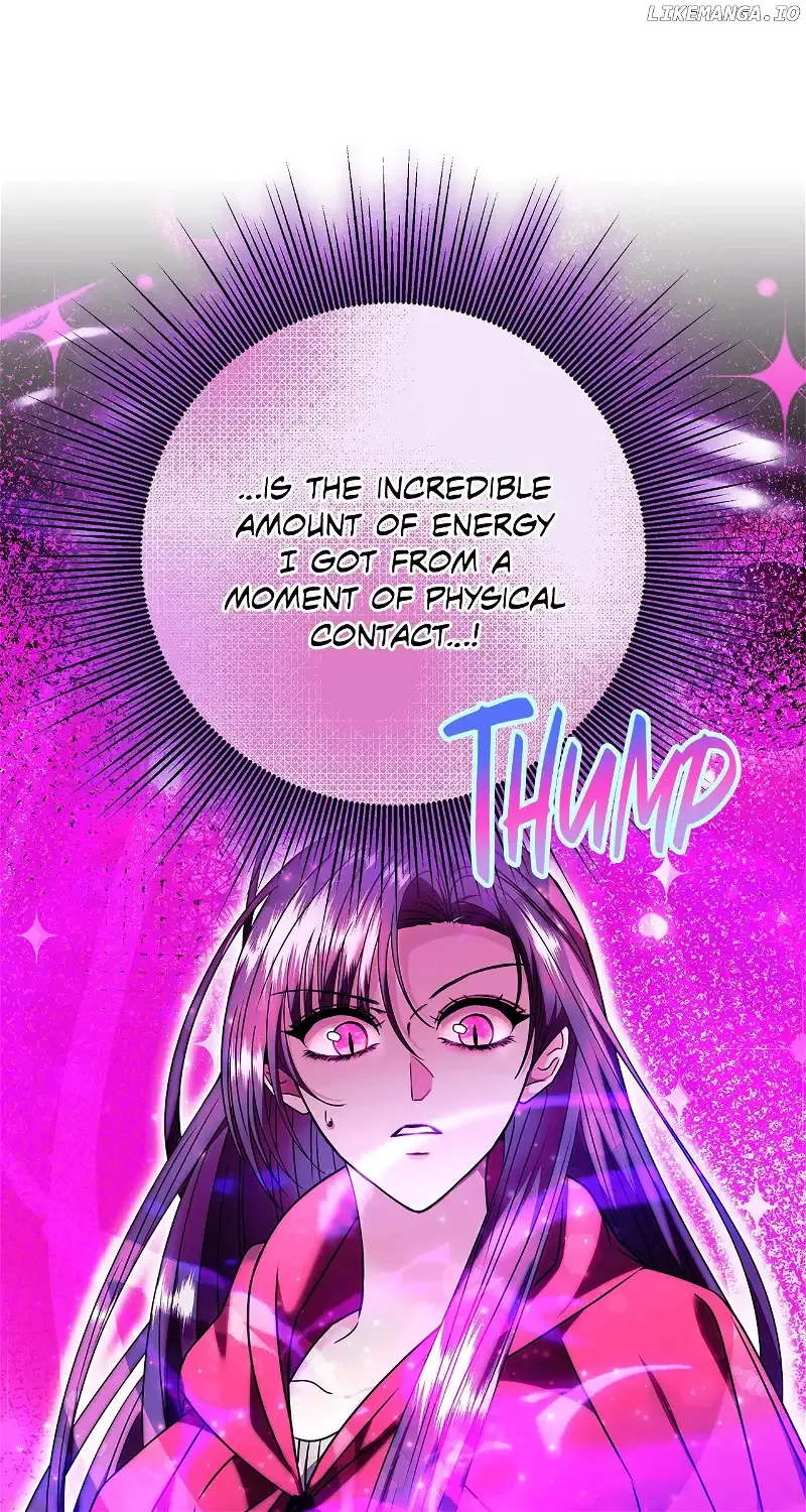 The S-Class Dungeon Owner Chapter 19 page 42