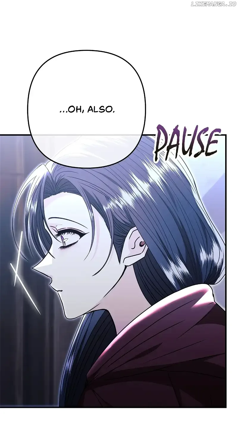 The S-Class Dungeon Owner Chapter 19 page 85