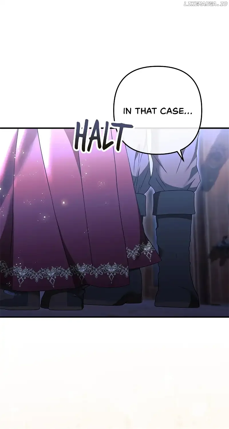 The S-Class Dungeon Owner Chapter 19 page 57