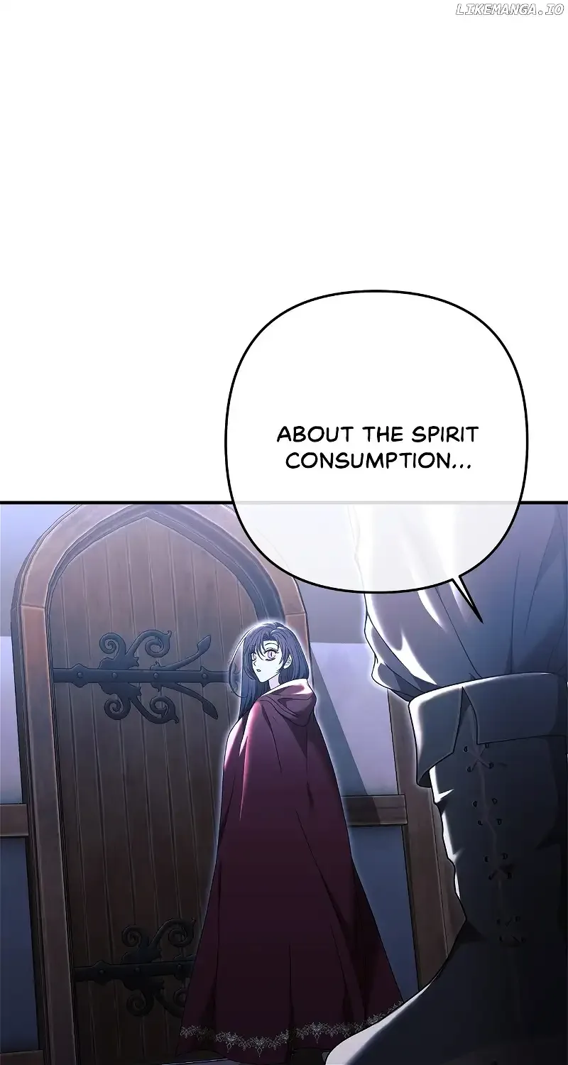 The S-Class Dungeon Owner Chapter 19 page 86