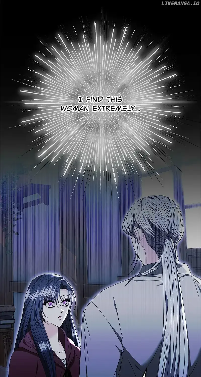 The S-Class Dungeon Owner Chapter 19 page 70