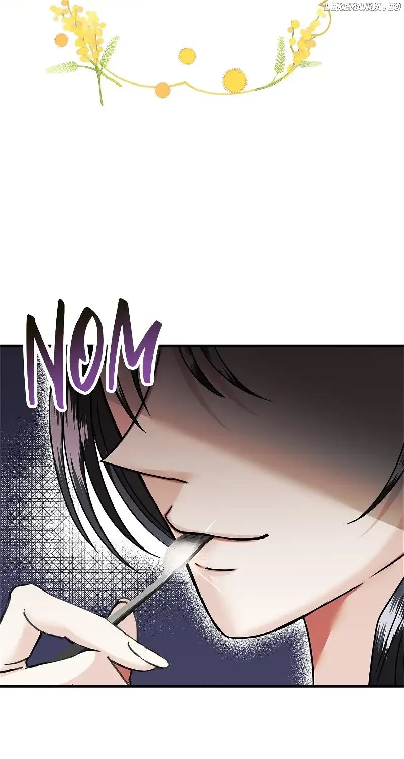 The S-Class Dungeon Owner Chapter 20 page 4