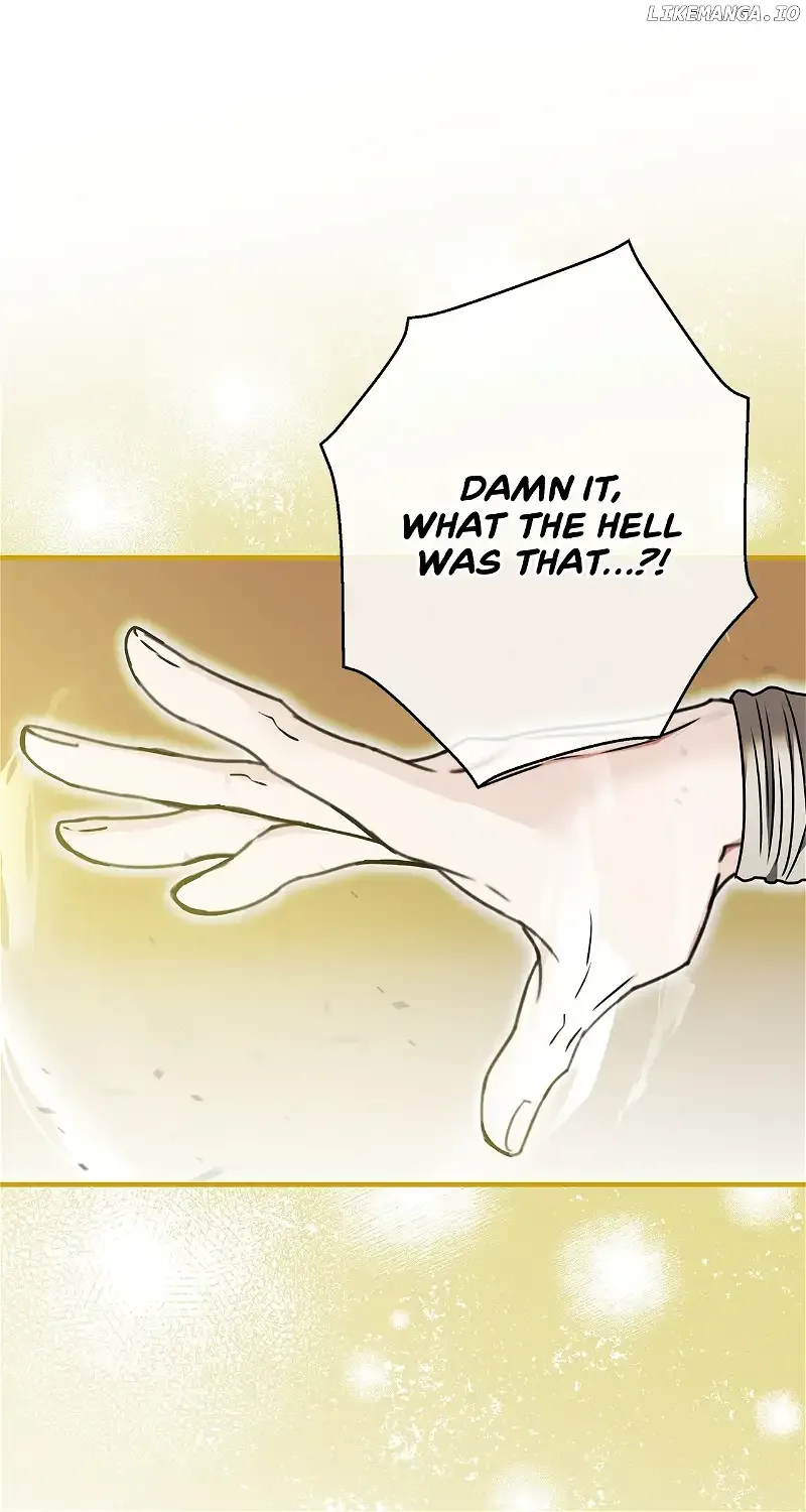 The S-Class Dungeon Owner Chapter 19 page 34