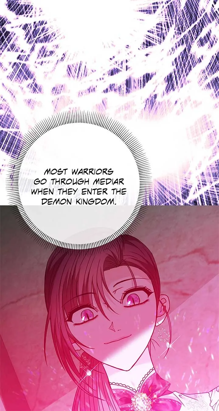 The S-Class Dungeon Owner Chapter 17 page 82