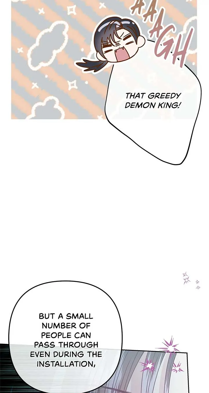 The S-Class Dungeon Owner Chapter 17 page 90