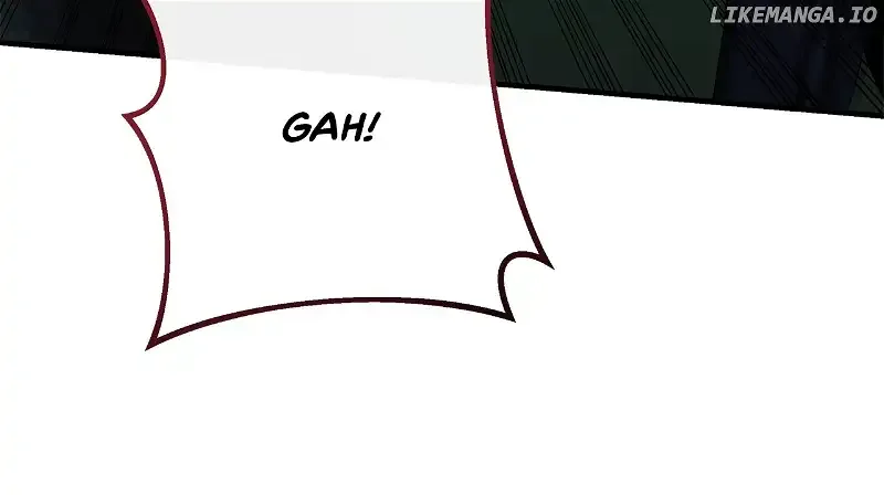 The S-Class Dungeon Owner Chapter 19 page 33