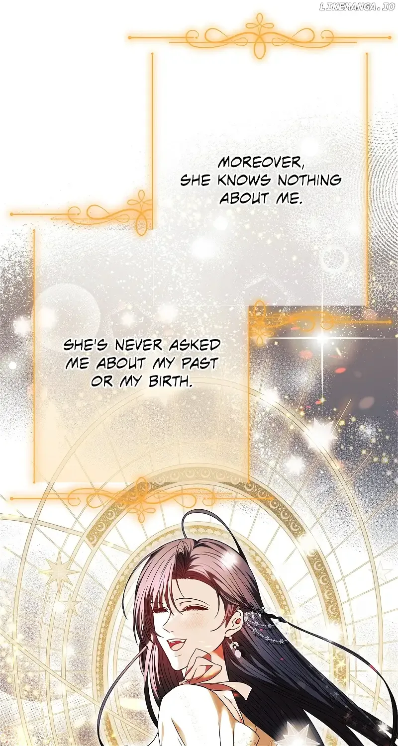 The S-Class Dungeon Owner Chapter 19 page 68
