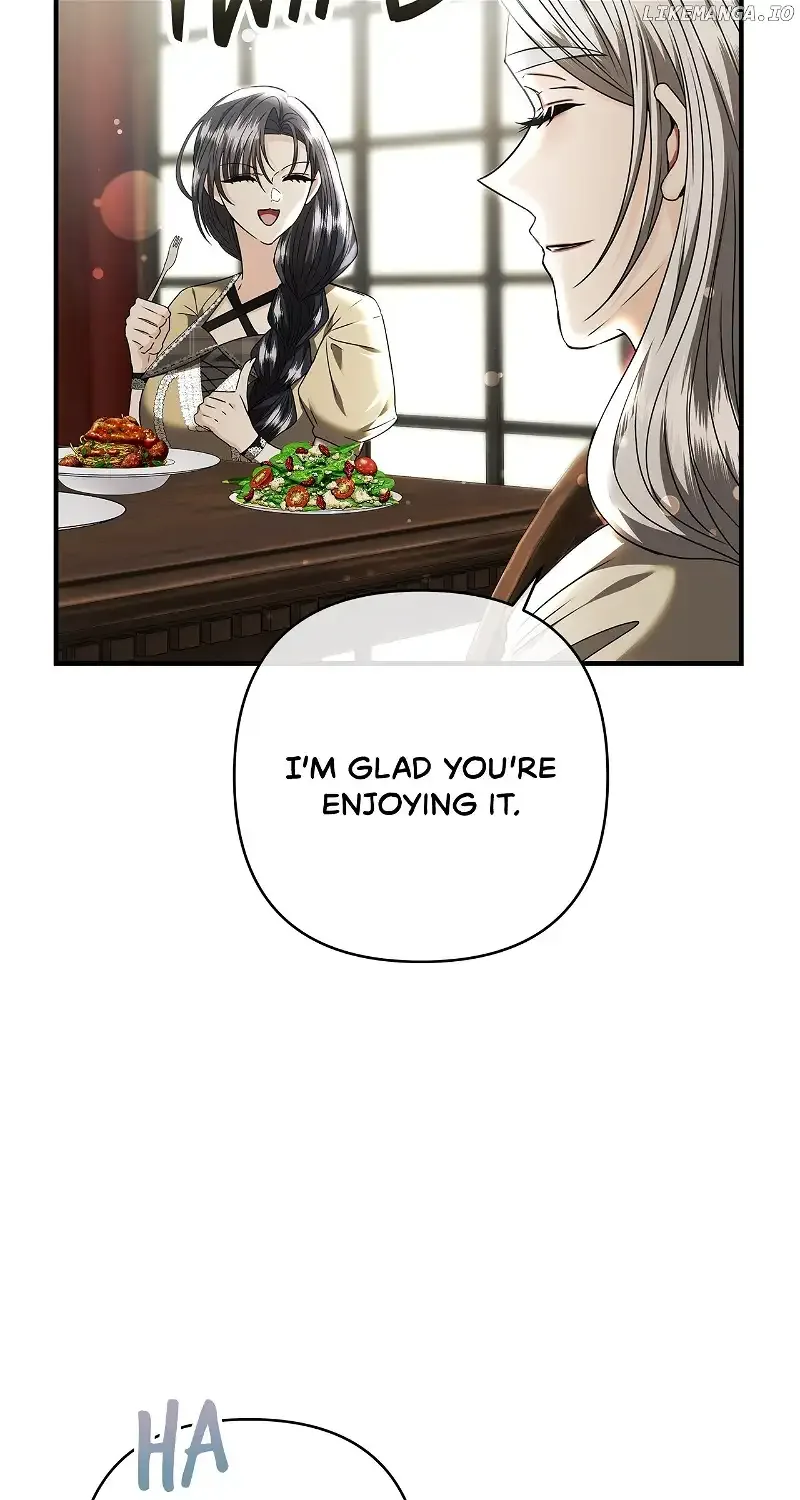 The S-Class Dungeon Owner Chapter 20 page 8