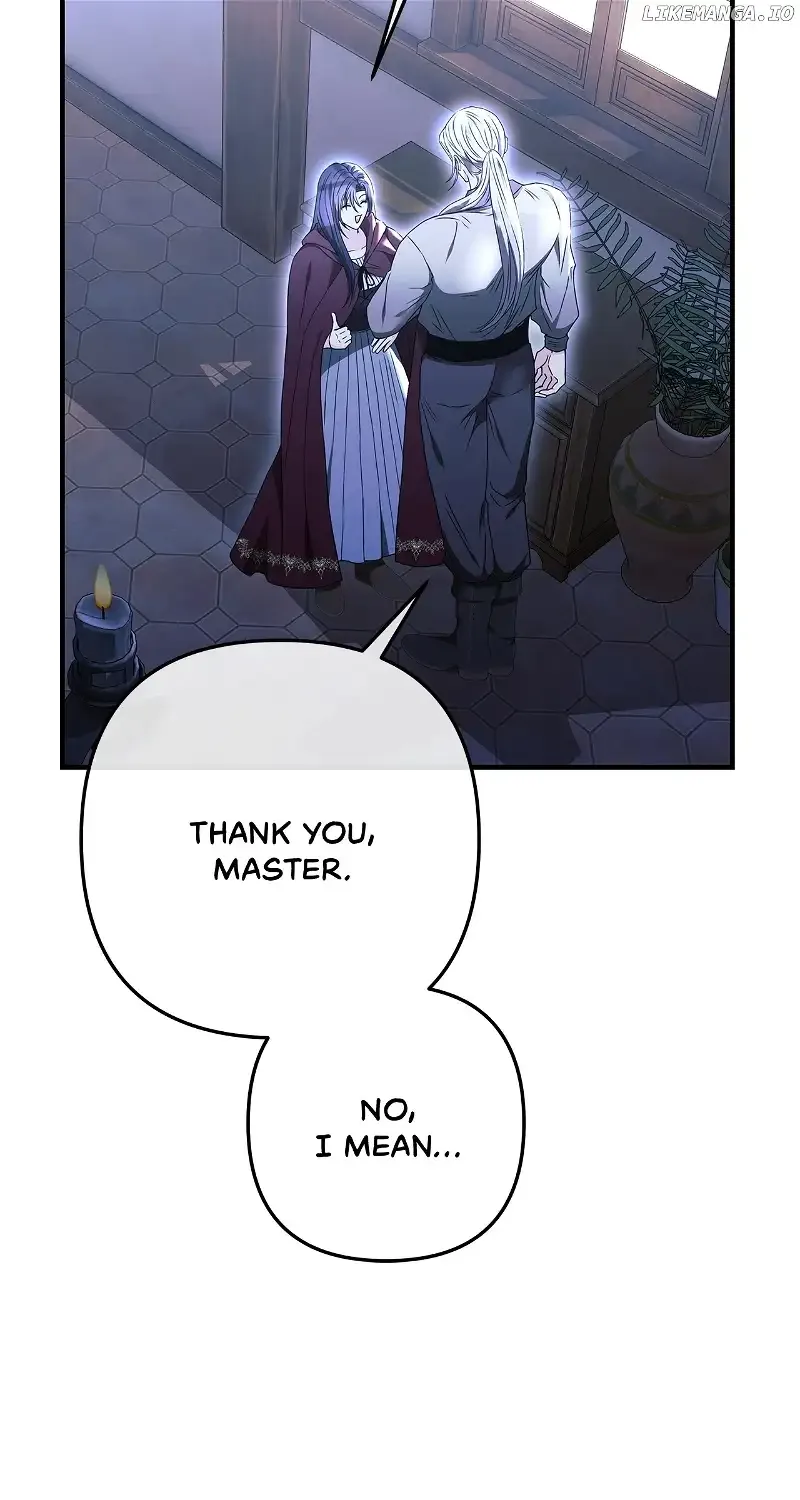 The S-Class Dungeon Owner Chapter 19 page 79