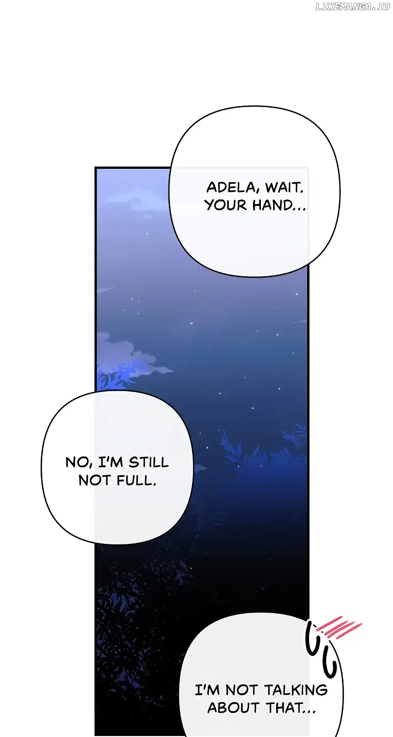 The S-Class Dungeon Owner Chapter 19 page 22