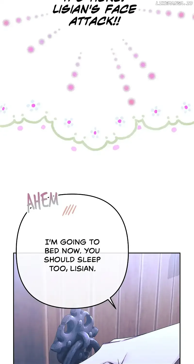 The S-Class Dungeon Owner Chapter 19 page 83