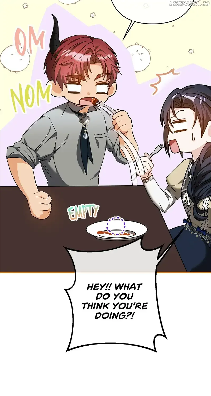 The S-Class Dungeon Owner Chapter 20 page 13