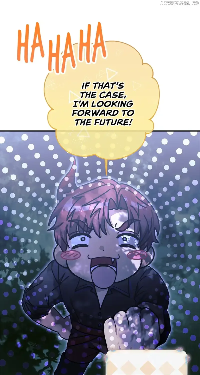 The S-Class Dungeon Owner Chapter 19 page 53