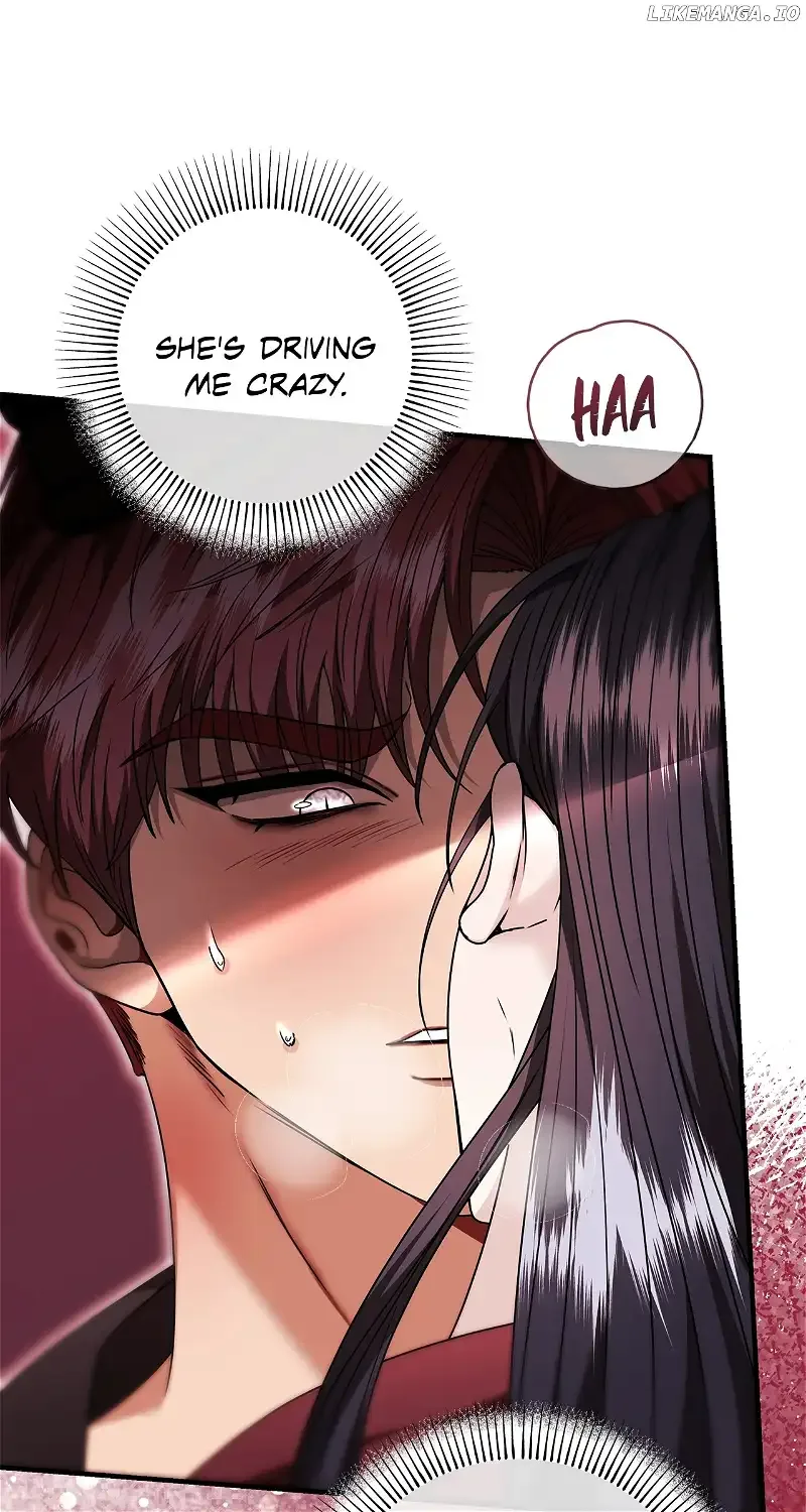 The S-Class Dungeon Owner Chapter 19 page 18