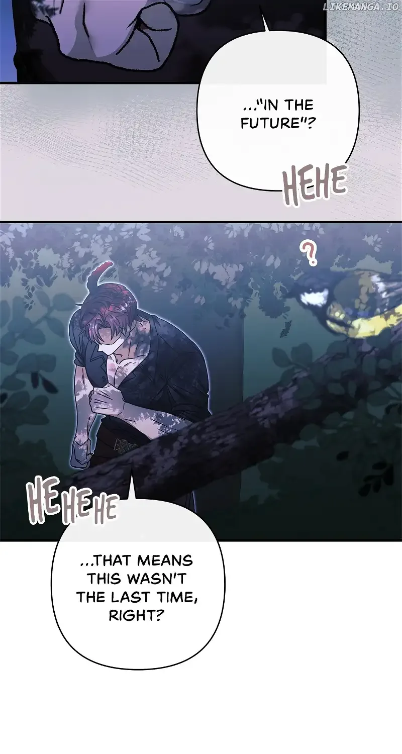 The S-Class Dungeon Owner Chapter 19 page 52