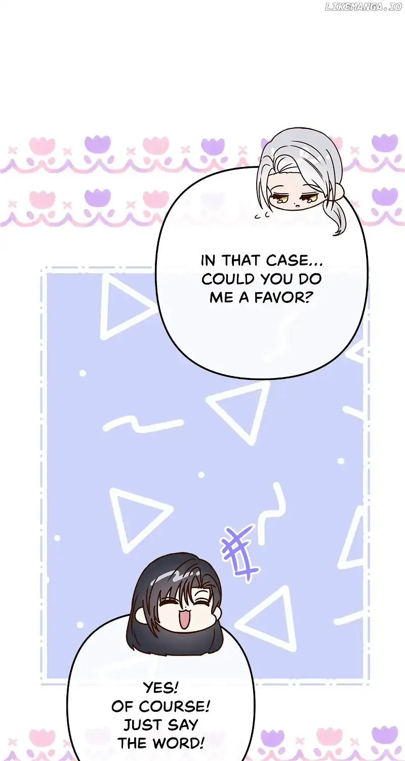 The S-Class Dungeon Owner Chapter 19 page 62