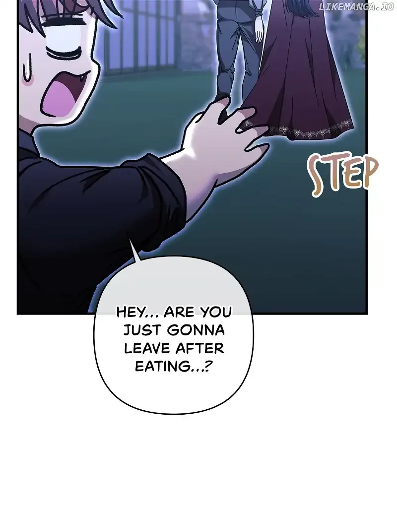 The S-Class Dungeon Owner Chapter 19 page 48