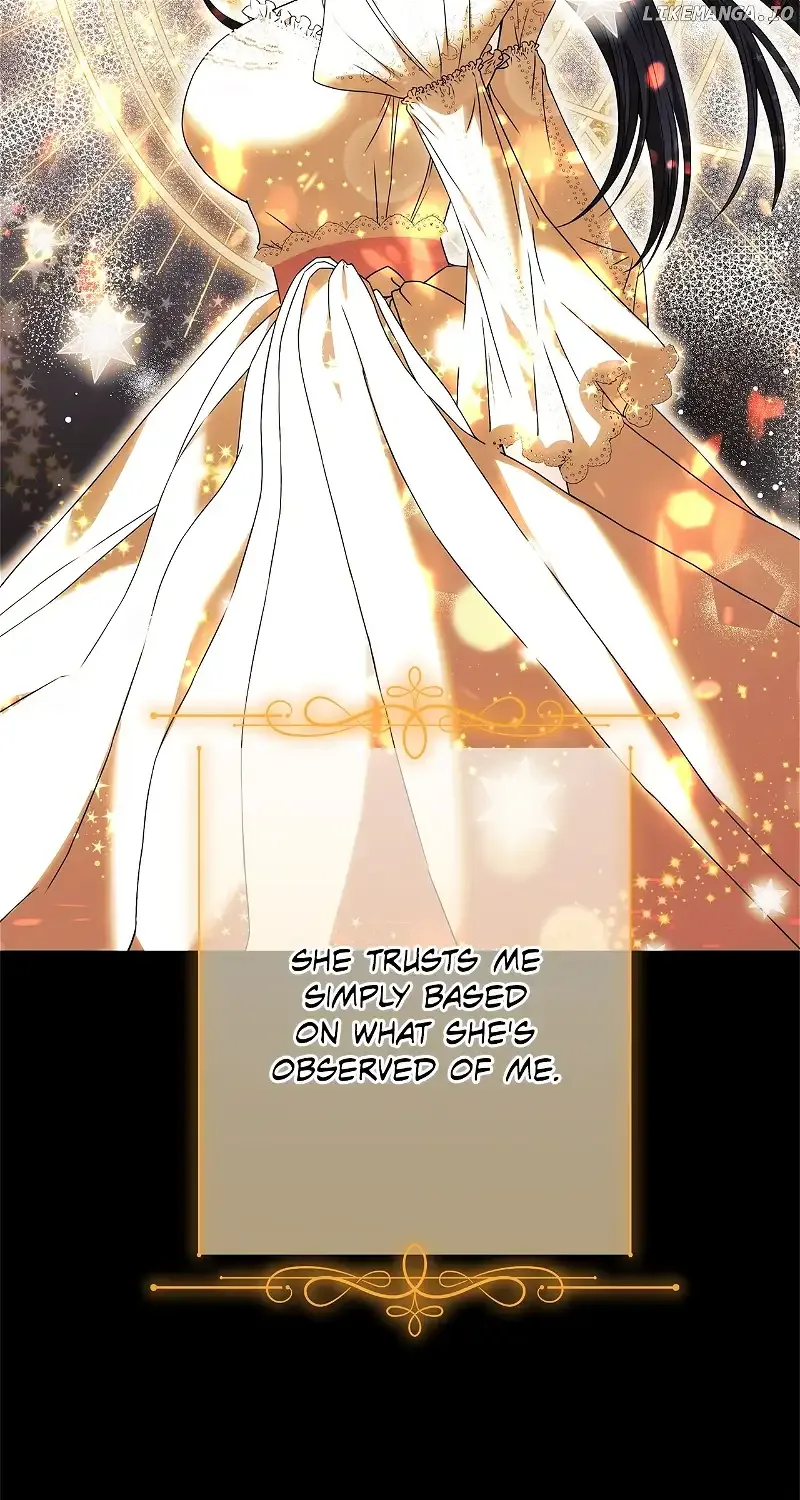 The S-Class Dungeon Owner Chapter 19 page 69