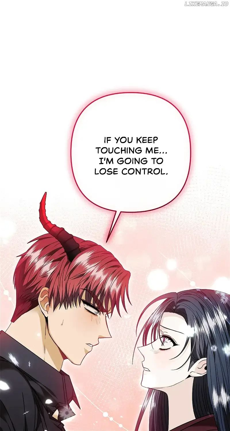 The S-Class Dungeon Owner Chapter 19 page 26