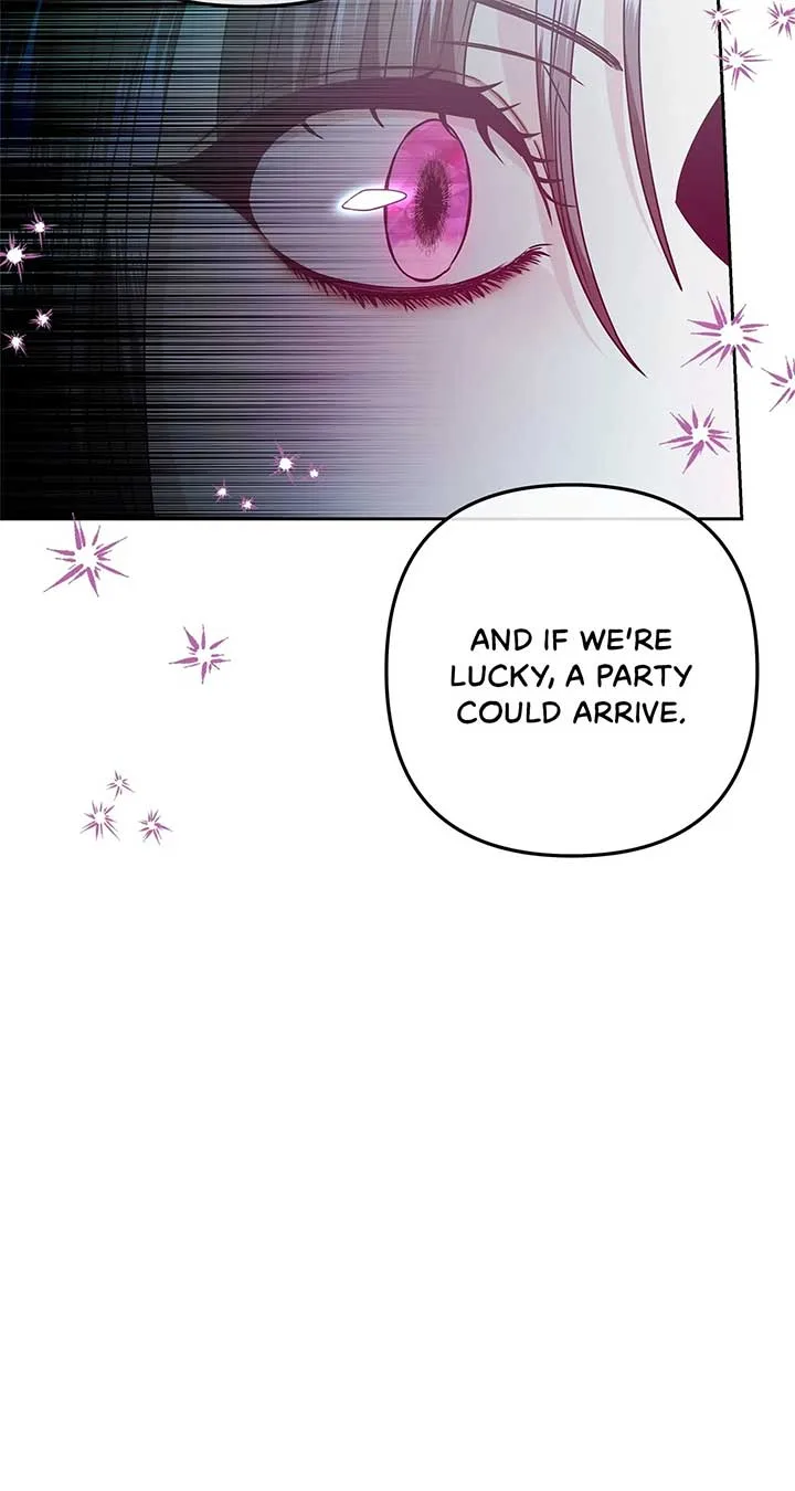 The S-Class Dungeon Owner Chapter 17 page 91
