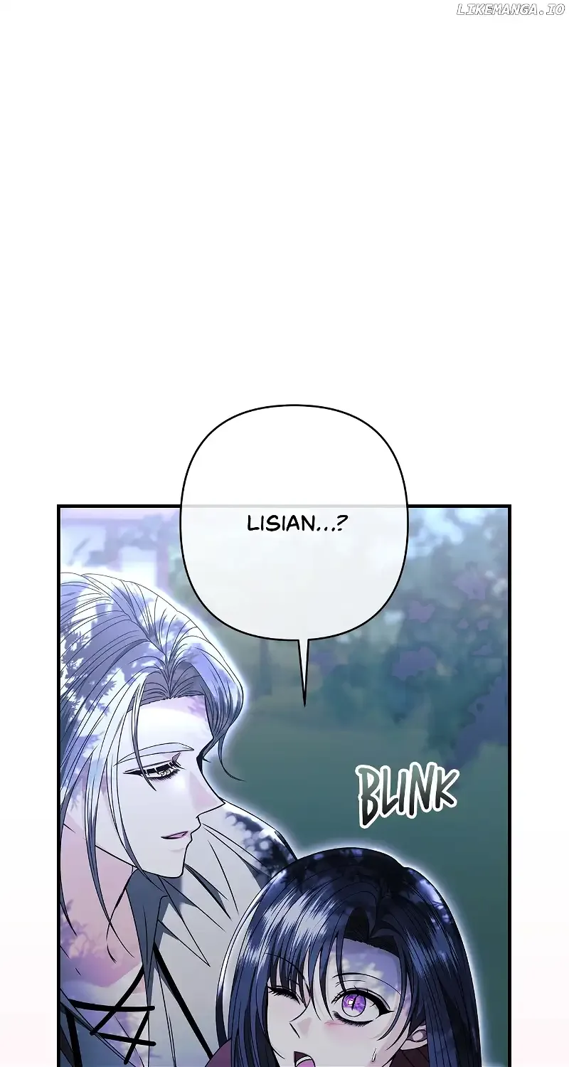 The S-Class Dungeon Owner Chapter 19 page 39