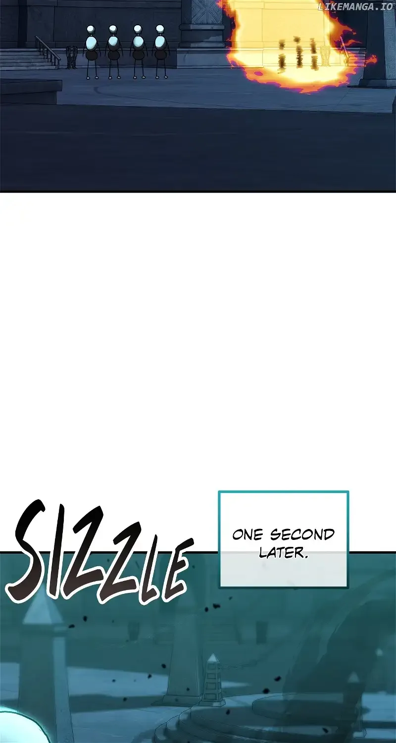 The S-Class Dungeon Owner Chapter 20 page 40
