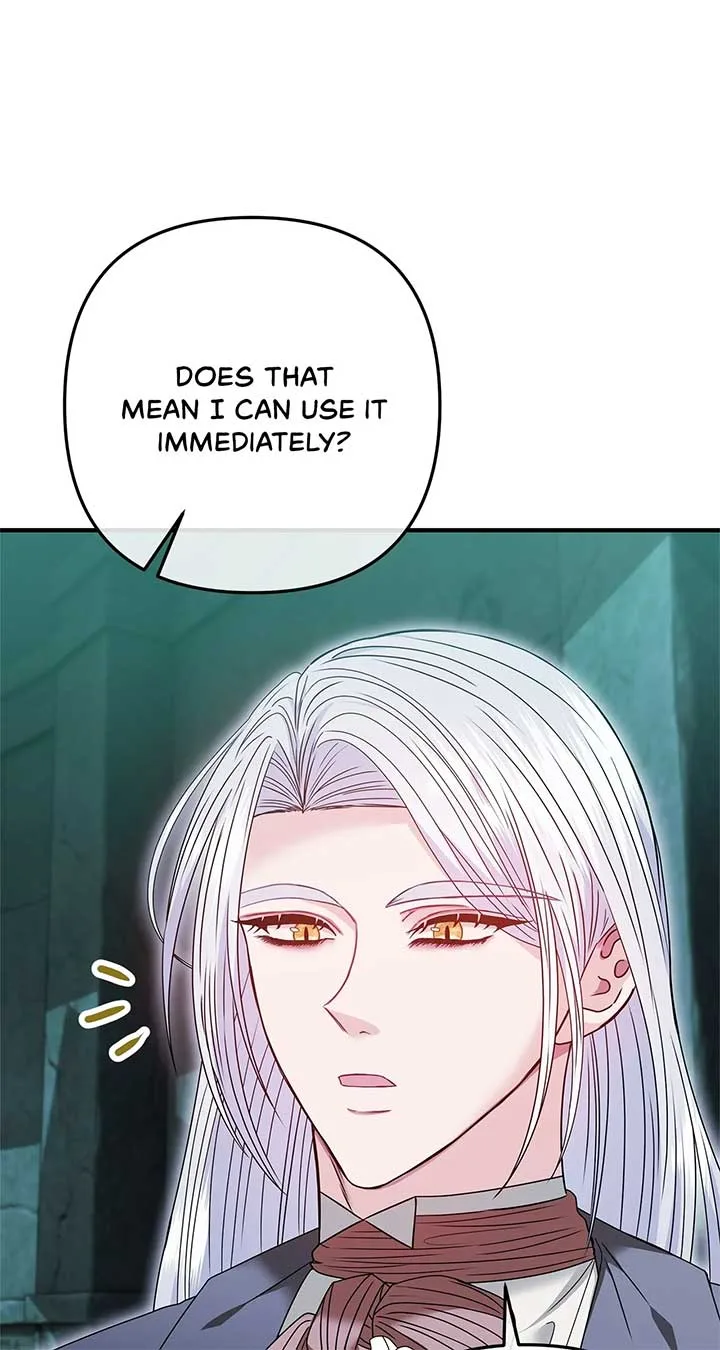The S-Class Dungeon Owner Chapter 17 page 92