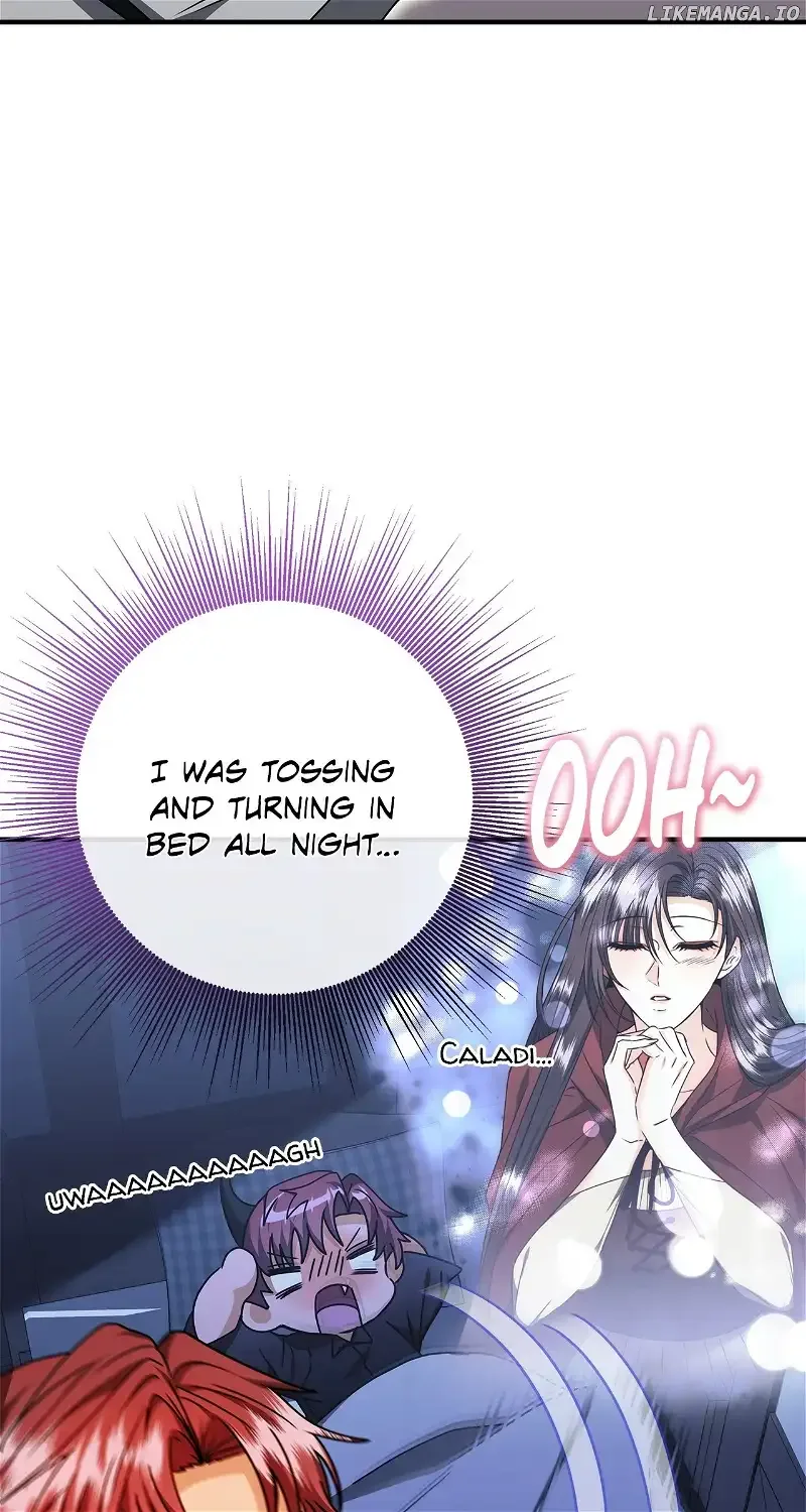 The S-Class Dungeon Owner Chapter 20 page 11