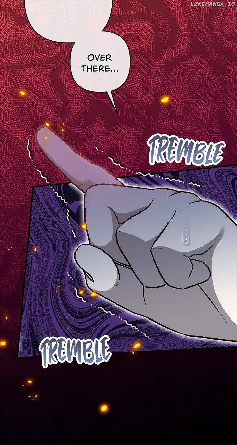 The S-Class Dungeon Owner Chapter 20 page 29