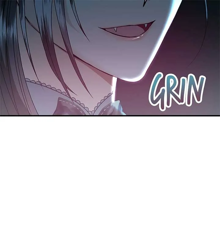 The S-Class Dungeon Owner Chapter 17 page 94