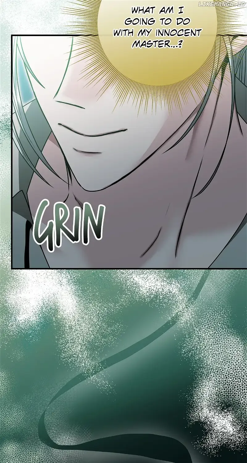 The S-Class Dungeon Owner Chapter 19 page 66