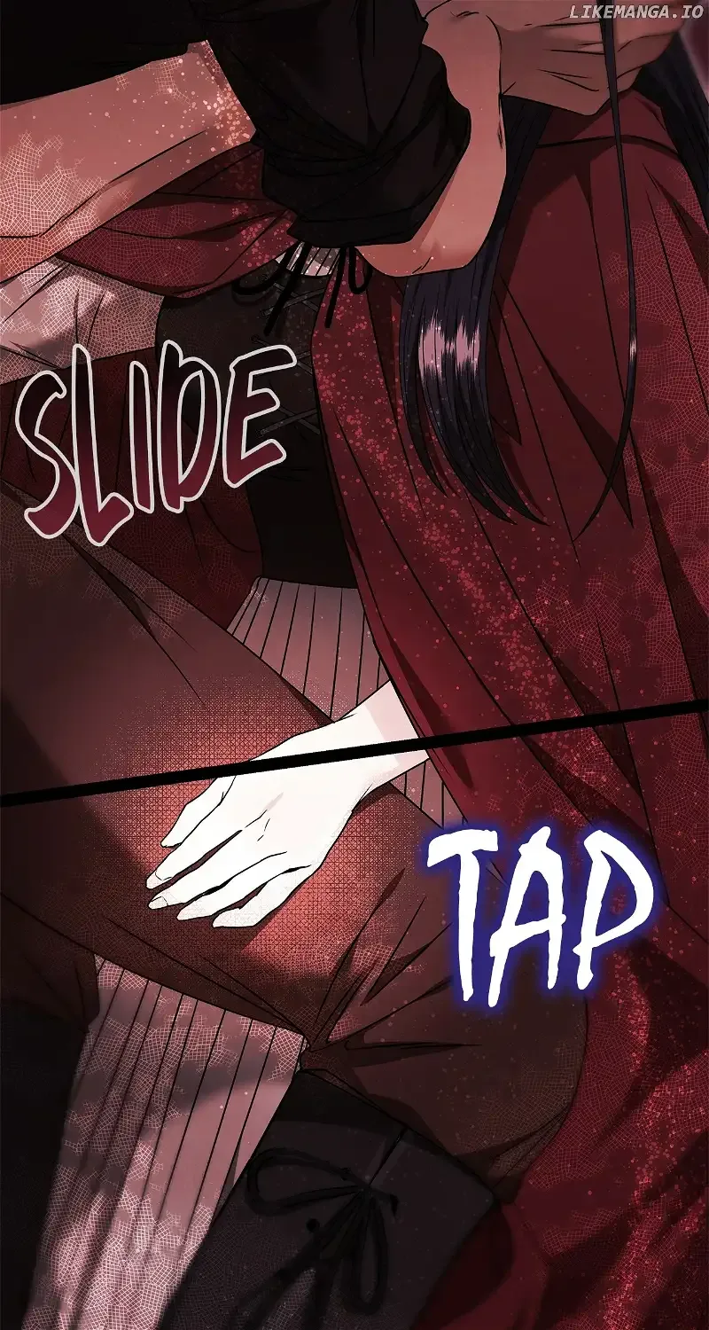 The S-Class Dungeon Owner Chapter 19 page 20