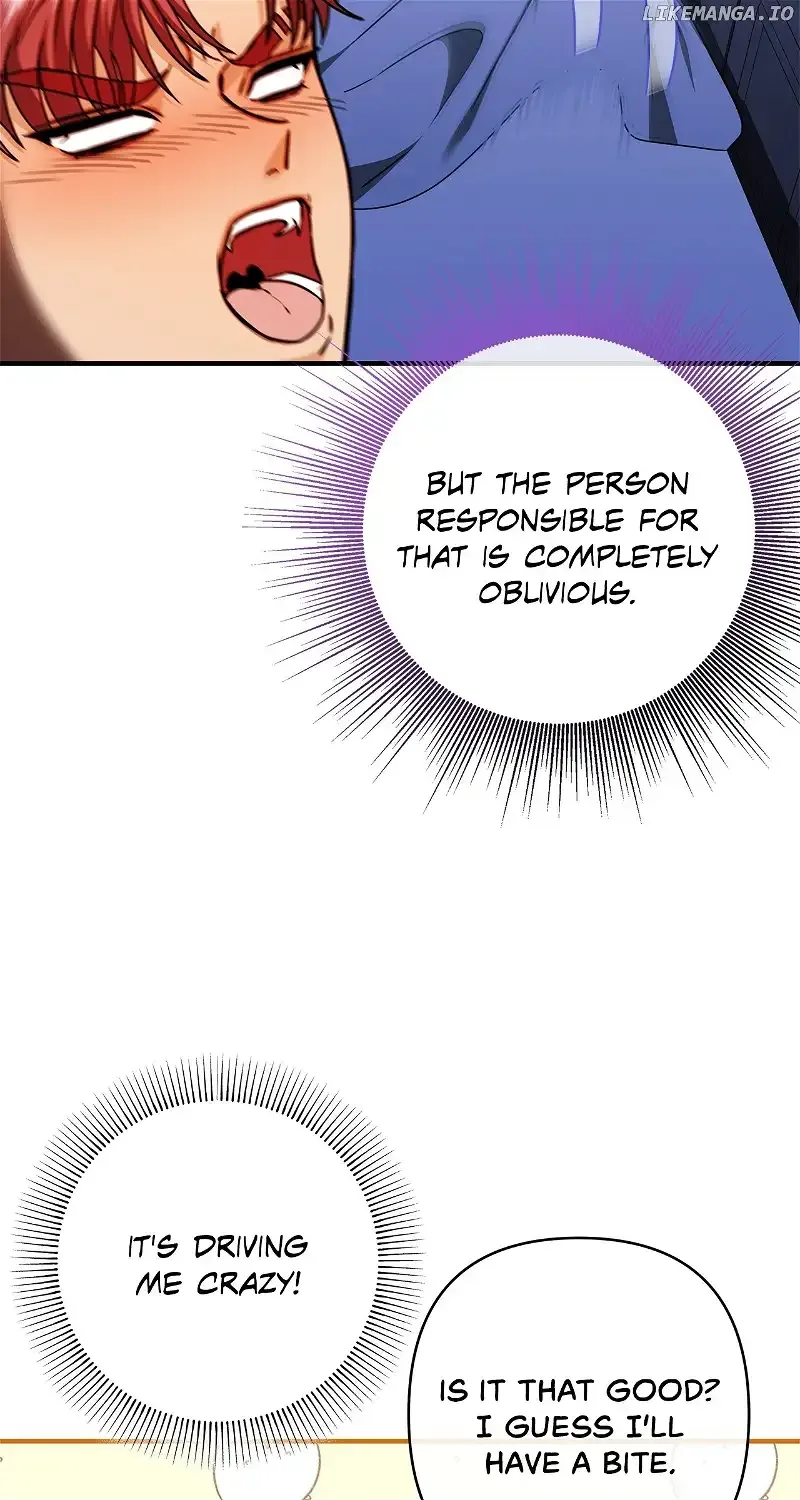 The S-Class Dungeon Owner Chapter 20 page 12